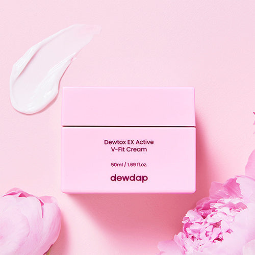 dewdapDewtoxExActiveV-FitCream50g-3.jpg