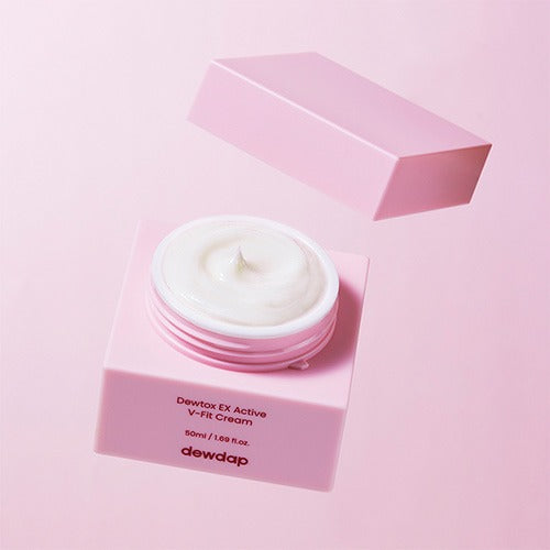 dewdapDewtoxExActiveV-FitCream50g-6.jpg