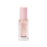 dewdap Dewtox Ex Thread Shot Tightening Ampoule 50ml