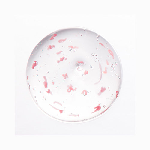 dewdap Dewtox Ex Thread Shot Tightening Ampoule 50ml