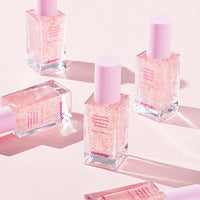 dewdap Dewtox Ex Thread Shot Tightening Ampoule 50ml