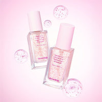 dewdap Dewtox Ex Thread Shot Tightening Ampoule 50ml