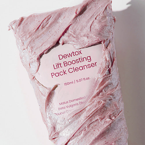 dewdapDewtoxLiftBoostingPackCleanser150ml-3.jpg