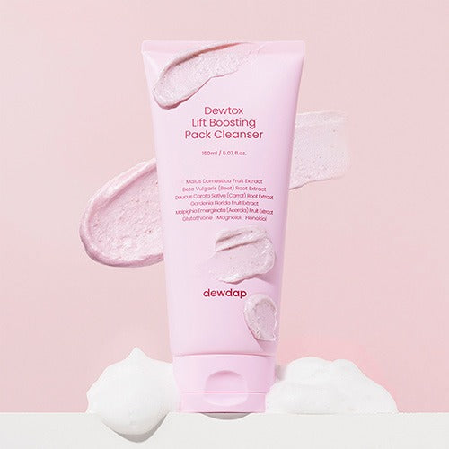 dewdapDewtoxLiftBoostingPackCleanser150ml-4.jpg