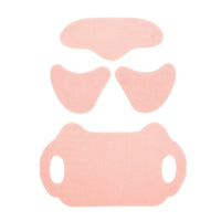 dewdap Dewtox V-Fit Tight Lifting Patch 24g * 5ea