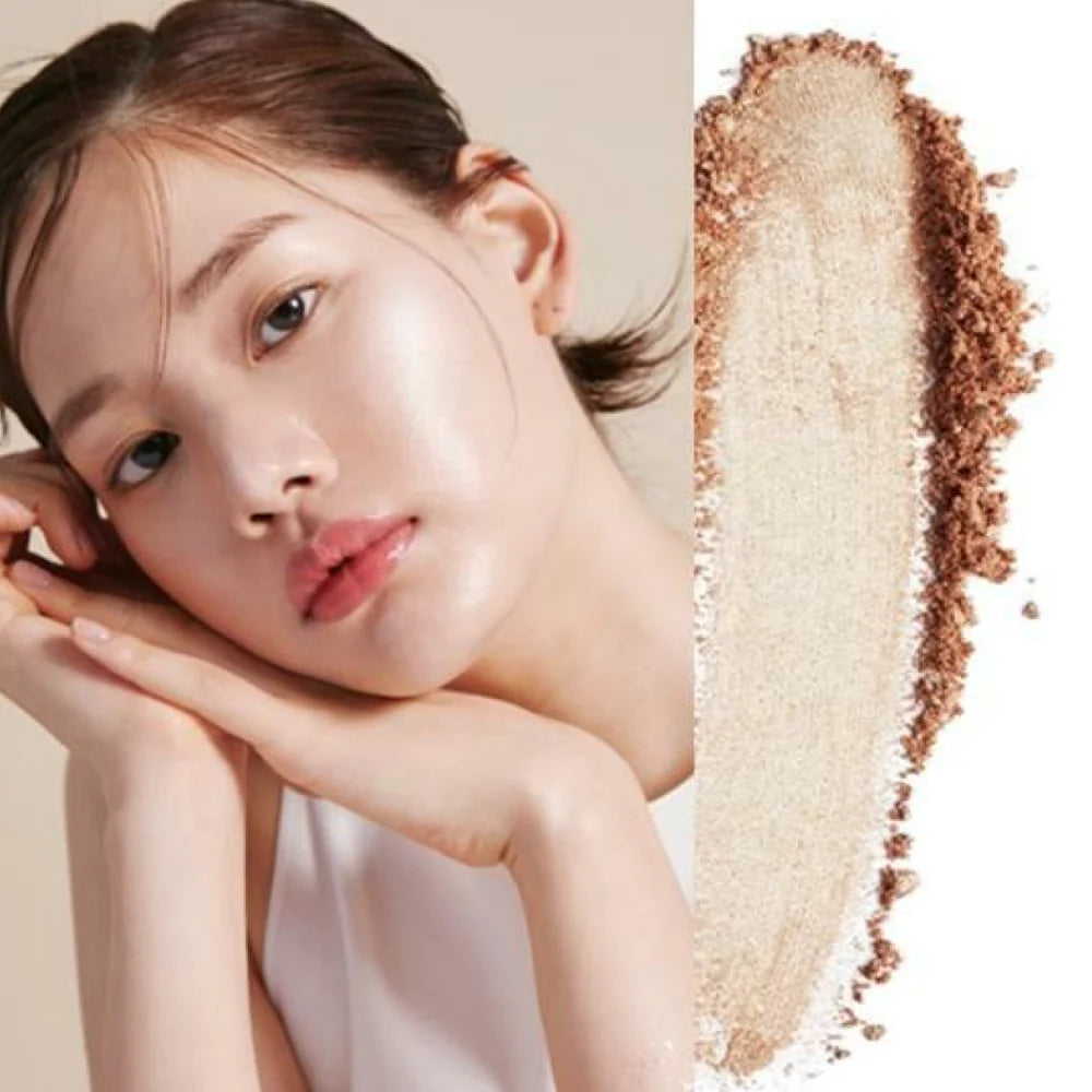 Glint Highlighter 2.3g