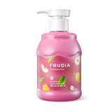 FRUDIA My Orchard Quince Body Wash 350ml