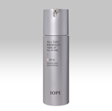 IOPE Men All Day Perfect Tone Up All In One 120ml SPF 15