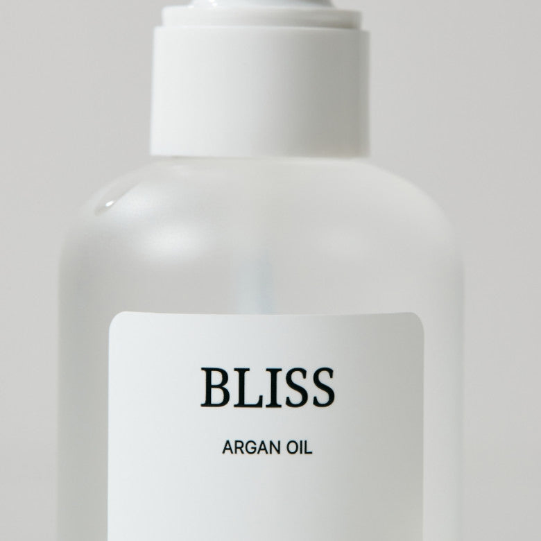 diRBlissArganHairEssenceOil150ml-4.jpg