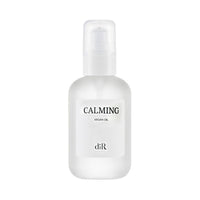 diR Calming Argan Hair Essence Oil 150ml