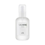 diR Calming Argan Hair Essence Oil 150ml