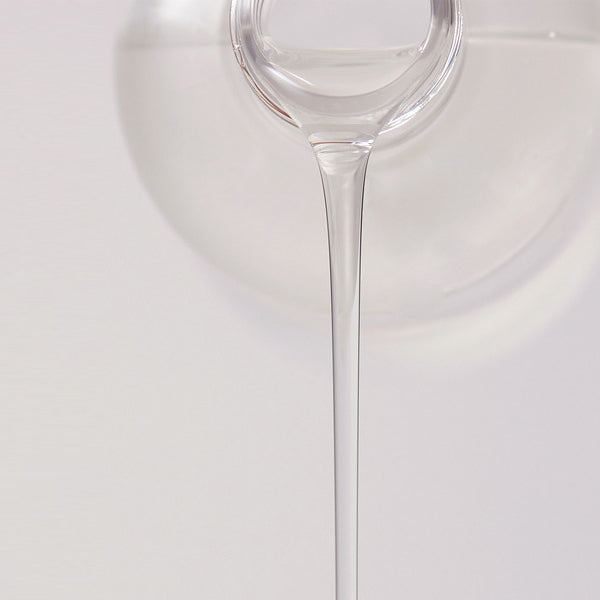 diR Calming Argan Hair Essence Oil 150ml