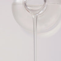 diR Calming Argan Hair Essence Oil 150ml