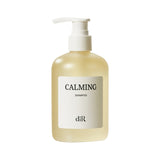 diR Calming Mildly Acidic Protein Shampoo 300ml
