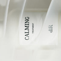 diR Calming Treatment Protein Intensive Damage Hair Clinic 1000ml