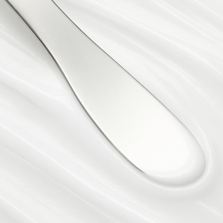 diR Calming Treatment Protein Intensive Damage Hair Clinic 1000ml