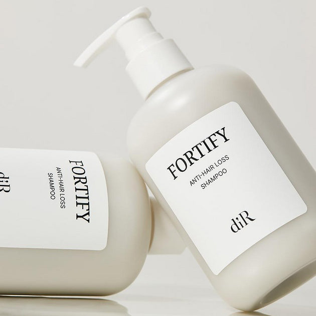 diRFortifyShampooCaffeineBiotinHairLossRelief300ml-2.jpg