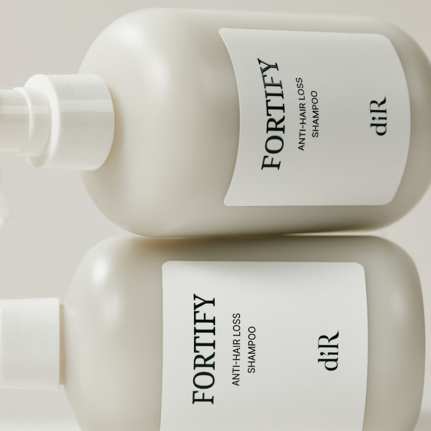 diRFortifyShampooCaffeineBiotinHairLossRelief300ml-3.jpg
