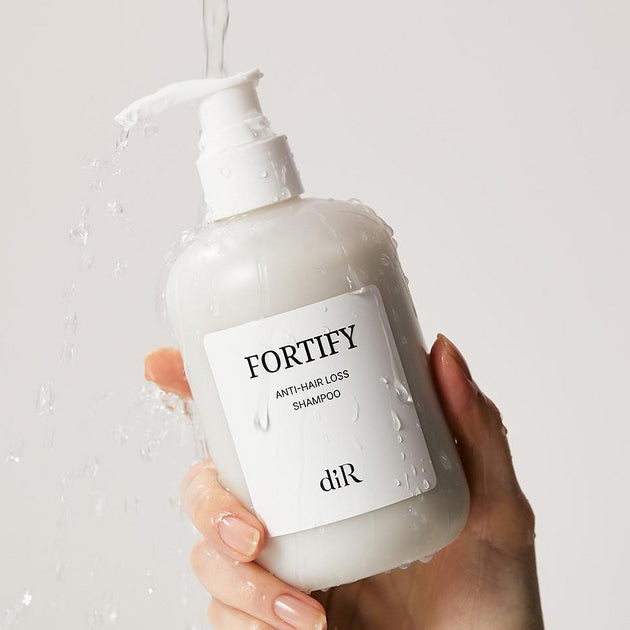 diRFortifyShampooCaffeineBiotinHairLossRelief300ml-4.jpg