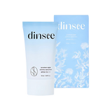 dinsee Premium Vegan Activity Sunscreen SPF50+ PA++++ 50ml