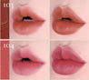 Dinto Blur-Finish Lip Tint (4 colors) - Dodoskin