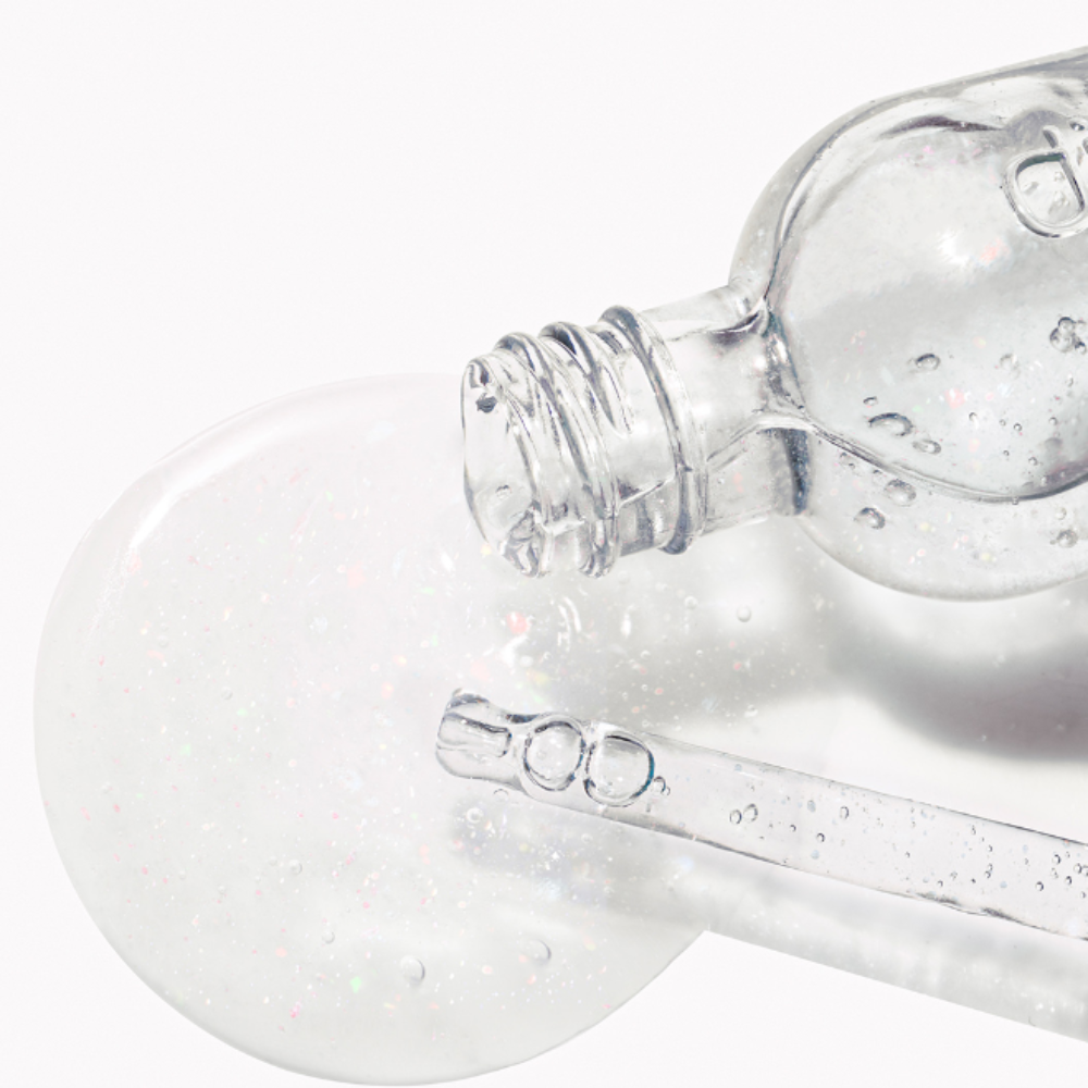 aminoácido dixionista Ampoule 30 ml