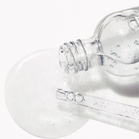 aminoácido dixionista Ampoule 30 ml