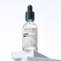 aminoácido dixionista Ampoule 30 ml