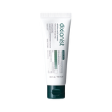 dixionist Amino Acid Cream 50ml