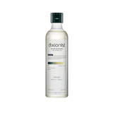 dixionist Amino Acid Toner 250ml