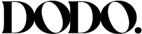dodoskin Coupons and Promo Code