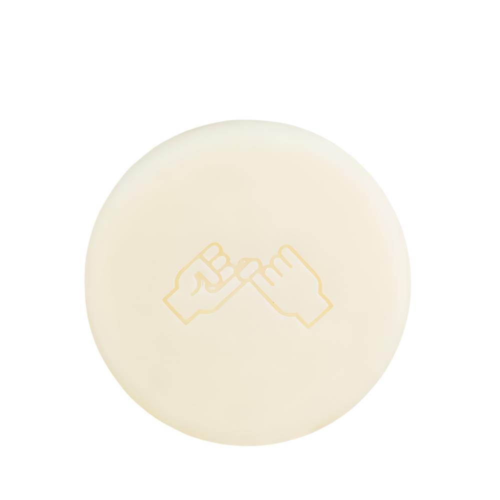 donggubat Comfort Calming Baby Soap 120g