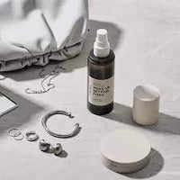 FRUDIA Re:proust Perfect Shield Makeup Setting Fixer 120ml - DODOSKIN