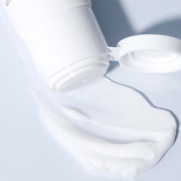 nooni Barrier-On Face Moisturizer 40ml