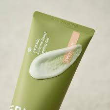 (Matthew) FRUDIA Avocado Enzyme Relief Peeling Gel 120g - DODOSKIN