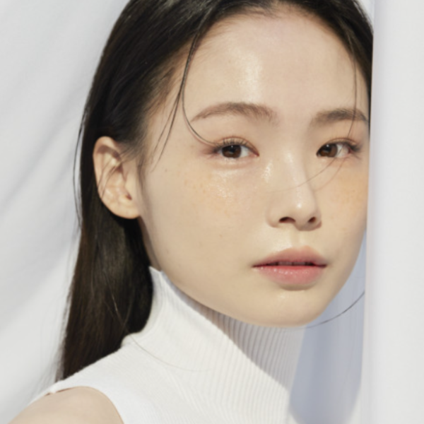 Nooni Daily Virgue Pel Pad 145g (80 hojas)