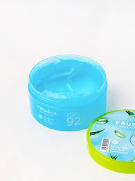 (Matthew) FRUDIA My Orchard Aloe Real Soothing Gel 300ml - DODOSKIN
