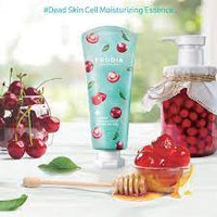 (Matthew) FRUDIA My Orchard Cherry Body Essence 200ml - DODOSKIN