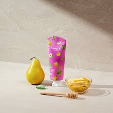FRUDIA My Orchard Quince Body Essence 200ml - DODOSKIN