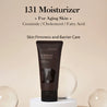 (Matthew) Dr.Different 131 Moisturizer 100ml - DODOSKIN