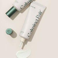 Dr.bledik Canting Par Sun Cream SPF50+PA ++++ 50 ml