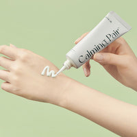 Dr.bledik Canting Par Sun Cream SPF50+PA ++++ 50 ml