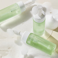 Dr.Bledik Cantnefiting Par ™ Acné Peeling Cleanser 150ml