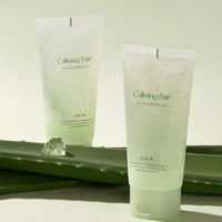 Dr.bledik Calming Par ™ Cica Soothing Gel 150ml