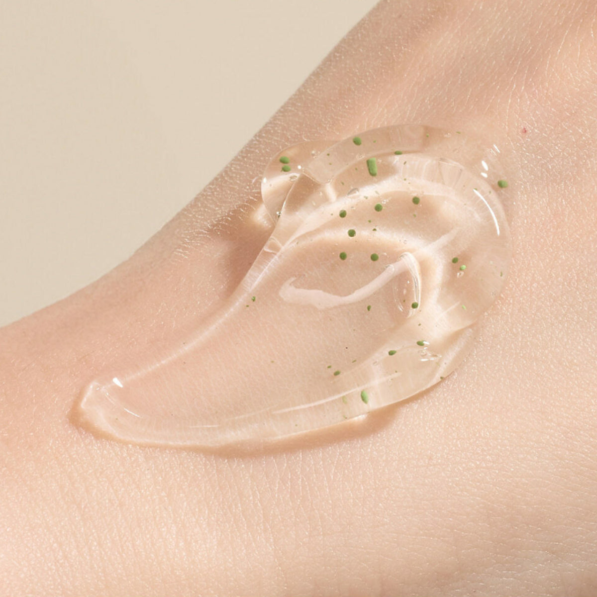 Dr.bledik Calming Par ™ Cica Soothing Gel 150ml