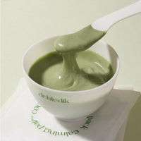 dr.bledik Calming Pair™ Cooling Modeling Pack 5 Packs