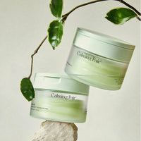 Dr.Bledik calmando par ™ lha pelliza 60 hojas