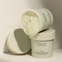 dr.bledik Calming Pair™ Pore Clay Mask 100ml