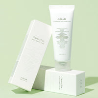 dr.bledik Calming Pair™ Water Bomb Cream 100ml