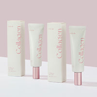 dr.bledik Collagen Sun Cream SPF50+ PA++++ 50ml